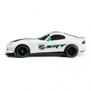 Игра TOY STATE Dodge Viper SRT (94176)-4